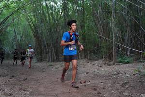 BIB: 3016
                            <button type="button" onclick="openModal(4103437)" class="btn btn-primary btn-sm float-right btn-popup" data-toggle="modal" data-target=".modal-high-quality">
                        <i class="fas fa-shopping-cart"></i> Add to Cart
                    </button>
                                            <button type="button" onclick="isThisMe(4103437, true)" class="btn btn-success btn-sm float-right btn-popup btn-isme hidden" data-toggle="tooltip" data-placement="bottom" title="นี่คือรูปของคุณใช่ไหม คลิกที่นี่เพื่อเอาเข้าอัลบั้ม">
                        <i class="fas fa-plus"></i> Add to album
                    </button>
                    <button type="button" onclick="isThisMe(4103437, false)" class="btn btn-warning btn-sm float-right btn-popup btn-isnotme hidden">
                        <i class="fas fa-ban"></i> Remove from album
                    </button>